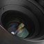 Meike 24mm T 2.1 FF Sony E