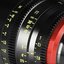 Meike 24mm T 2.1 FF Sony E
