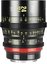 Meike 24mm T 2.1 FF Sony E