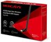 Mercusys AC650 High Gain Wireless Dual Band USB Adapter MU6H