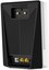 Mercusys MB520-5G 5G AX3000 Wireless Dual Band Router, Build-In 5G Modem | Mercusys