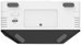 Mercusys MB520-5G 5G AX3000 Wireless Dual Band Router, Build-In 5G Modem | Mercusys