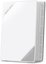 Mercusys MB520-5G 5G AX3000 Wireless Dual Band Router, Build-In 5G Modem | Mercusys