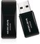 Mercusys Wireless Mini USB Adapter MW300UM