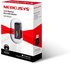 Mercusys Wireless Mini USB Adapter MW300UM