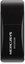 Mercusys Wireless Mini USB Adapter MW300UM