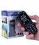 Mesmed Mobile Phone Mescomp MT-166 Edgar Elegant 4G