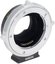 Metabones Adapter Canon EF an Sony E Mount T CINE Kamera