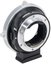 Metabones Adapter Canon EF an Sony E Mount T CINE Kamera