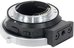 Metabones Adapter Canon EF an Sony E Mount T CINE Kamera