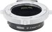 Metabones Adapter Canon EF an Sony E Mount T CINE Kamera