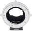 Metabones Adapter Canon EF an Sony E Mount T CINE Kamera