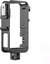 Metal frame Telesin for DJI Action 2 (OA-FMS-003)