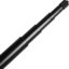 PULUZ Metal selfie stick 2 m for Insta360 One RS/X2/X3 (black)