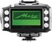 Metz WT-1 Transceiver Nikon wireless Trigger