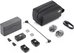 DJI MIC 2 (2TX + 1RX + CASE)
