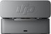 DJI MIC 2 (2TX + 1RX + CASE)