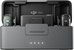 DJI MIC 2 (2TX + 1RX + CASE)