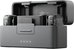 DJI MIC 2 (2TX + 1RX + CASE)