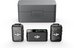 DJI MIC 2 (2TX + 1RX + CASE)