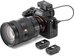 DJI MIC 2 (2TX + 1RX + CASE)