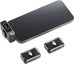 DJI MIC 2 (2TX + 1RX + CASE)