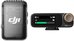 DJI MIC 2 (2TX + 1RX + CASE)