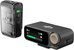 DJI MIC 2 (2TX + 1RX + CASE)