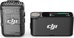 DJI MIC 2 (2TX + 1RX + CASE)