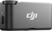 DJI MIC 2 (2TX + 1RX + CASE)