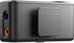 DJI MIC 2 (2TX + 1RX + CASE)