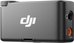 DJI MIC 2 (2TX + 1RX + CASE)