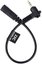 JJC Microfoon 2,5mm naar 3,5mm kabel 2535