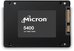 Micron 5400 PRO 240GB SATA 2.5