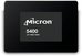 Micron 5400 PRO 240GB SATA 2.5