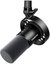 Microphone Maono PD300X