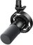 Microphone Maono PD300X