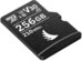 Angelbird AV PRO microSD V30 MK2 256 GB
