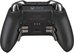 Microsoft wireless controller Xbox One Elite Series 2