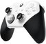 Microsoft Xbox ELITE Series 2 controller Core edition