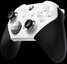 Microsoft Xbox ELITE Series 2 controller Core edition