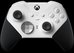 Microsoft Xbox ELITE Series 2 controller Core edition