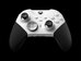 Microsoft Xbox ELITE Series 2 controller Core edition
