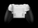 Microsoft Xbox ELITE Series 2 controller Core edition