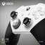 Microsoft Xbox ELITE Series 2 controller Core edition
