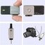 MicroSync Sender VMTRM