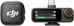DJI Mic 3 (1 TX + 1 RX)