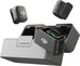 DJI Mic 3 (2 TX + 1 RX + Charging Case)