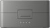 DJI Mic 3 (2 TX + 1 RX + Charging Case)