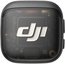 DJI Mic 3 Transmitter